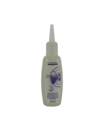 loreal-dulcia-advanced-3-75ml-plyn-do-trwalej