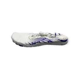 antyposlizgowe-buty-do-chodzenia-boso-unisex-bogo-41