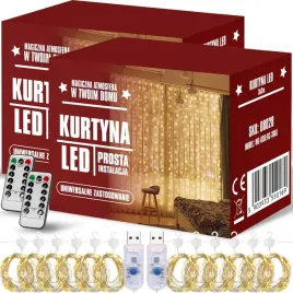 2x-kurtyna-swietlna-led-lampki-swiateczne-choinkowe-girlanda-usb-pilot-3x3m