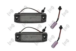 lampki-led-tablicy-rejestracyjnej-do-hyundai-sonata-v-vi-2005-2015