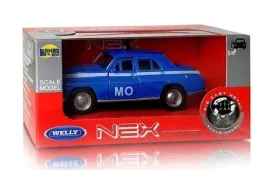 warszawa-224-welly-mo-milicja-legendy-prl-1-34-niebieski