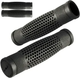 progrip-738-chwyty-gripy-do-kierownicy-czarne-115