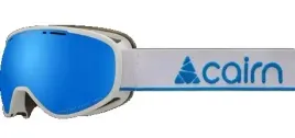 gogle-narciarskie-cairn-genius-otg-0581301-8201-m