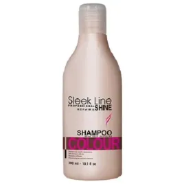stapiz-sleek-line-szampon-colour-z-jedwabiem-300ml