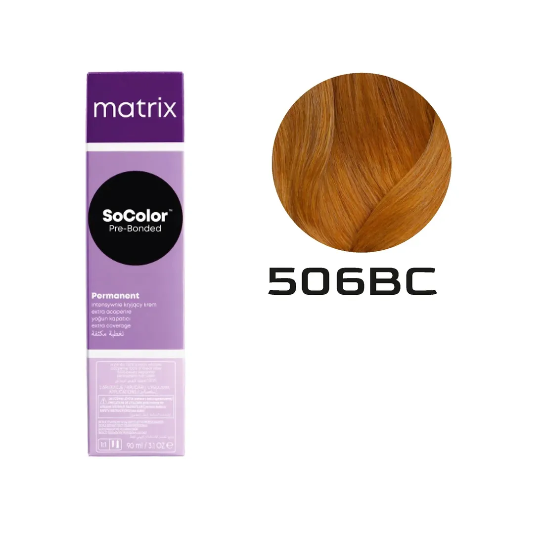 matrix-socolor-506bc-farba-do-wlosow-90-ml-stan-nowy