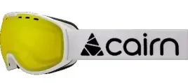 gogle-narciarskie-cairn-rainbow-spx1000-0581297-601-m