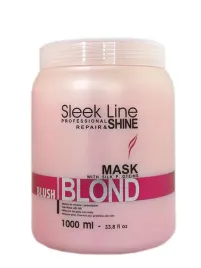 stapiz-sleek-line-maska-blush-blond-1000ml