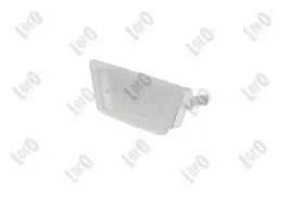 lampka-led-tablicy-rejestracyjnej-do-opel-astra-g-ii-hatchback-sedan-1998-