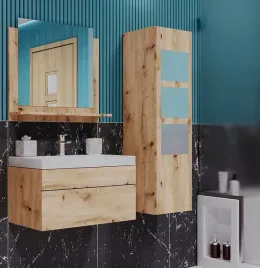 zestaw-mebli-lazienkowych-szafki-lazienkowe-pa1