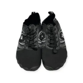 antyposlizgowe-buty-do-chodzenia-boso-unisex-bogo-39