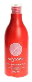 stapiz-argan-de-argan-balsam-nawilzajacy-300-ml