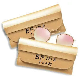 etui-zlote-na-okulary-wieczor-panienski-bride-wz
