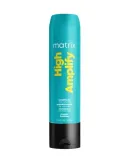 matrix-high-amplify-odzywka-300ml