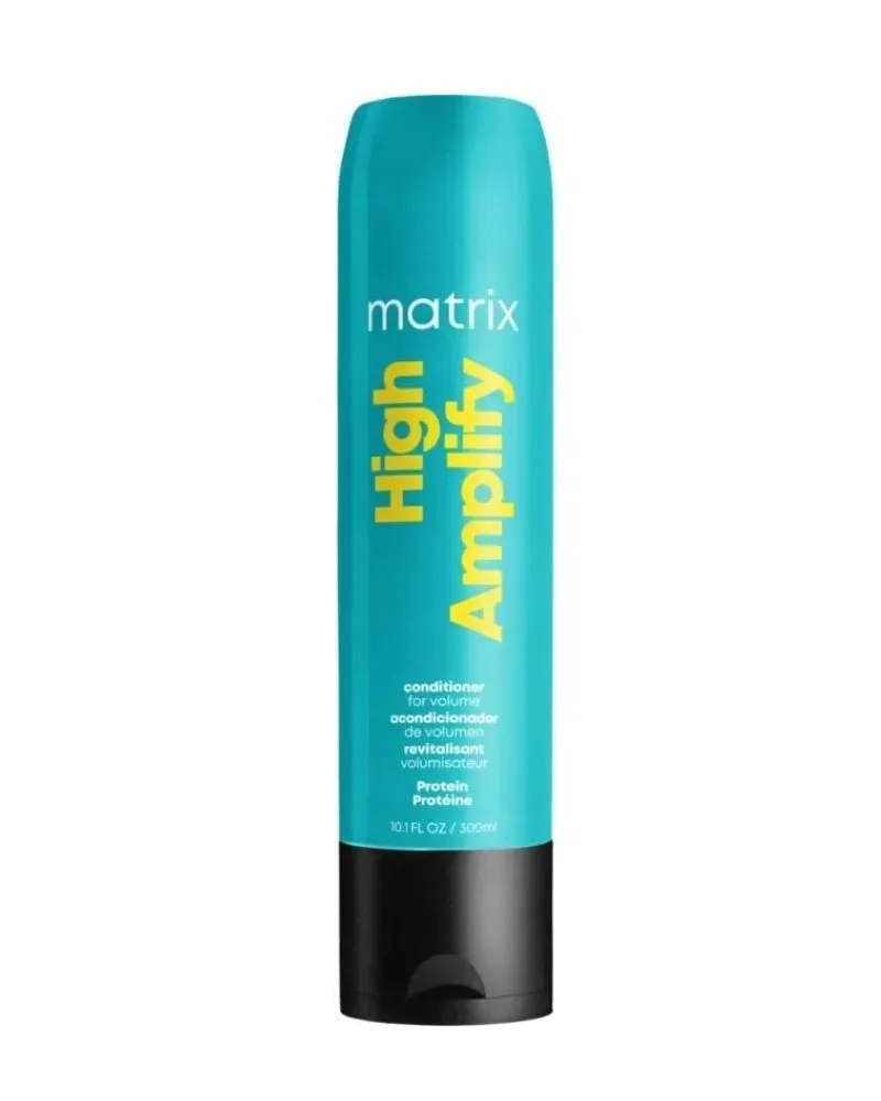 matrix-high-amplify-odzywka-300ml