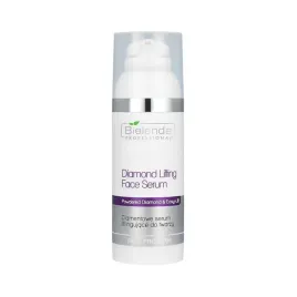 bielenda-diamentowe-serum-liftingujace-50ml