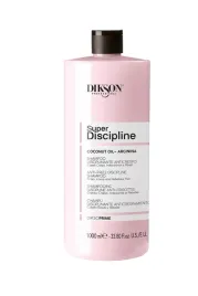 dikson-diksoprime-szampon-anti-frizz-1000ml