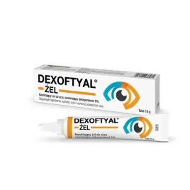 dexoftyal-zel-nawilzajacy-do-oczu-10-g
