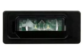 lampka-led-tablicy-alhambra-fabia-octavia-caddy-superb-passat-tiguan-t6
