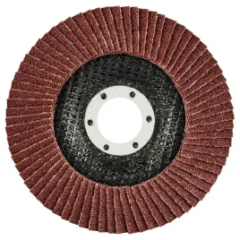 sciernica-listkowa-115-x-22-2-mm-k80-55h983