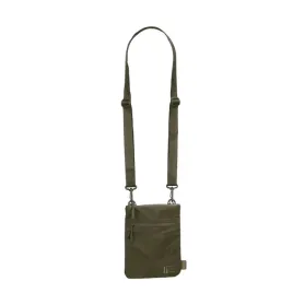 torba-edc-na-ramie-cordura-task-force-2215-olive-21-x-15cm-mala-raportowka