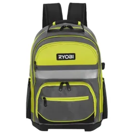 ryobi-plecak-narzedziowy-torba-na-narzedzia-470x190-20kg-rssbp1