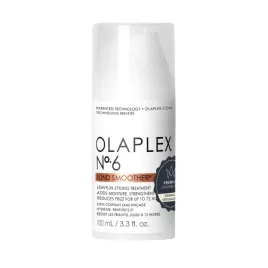 olaplex-no-6-bond-smoother-krem-stylizujacy-100ml