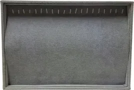tacka-do-bizuterii-stojak-lancuszki-wisiorki-bransoletki-welur-ekspozytor