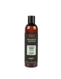 dikson-argabeta-shampoo-repair-250ml