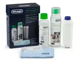 zestaw-do-konserwacji-ekspresow-do-kawy-odkamieniacz-de-longhi-dlsc306-n