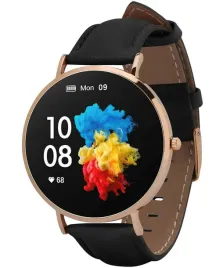 smartwatch-garett-verona-zloto-czarny-garett-5904238485477