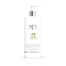 apis-oczyszczajace-mleczko-antybakteryjne-500ml