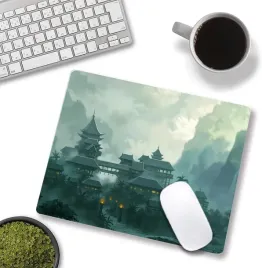 podkladka-pod-mysz-dla-gracza-wiele-wzorow-azja