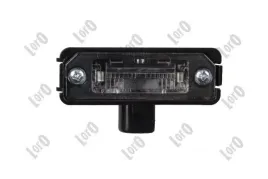 lampka-oswietlenia-tablicy-rejestracyjnej-do-vw-golf-iv-1997-2006
