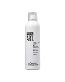 loreal-tna-volume-lift-pianka-mouse-force-3-250ml