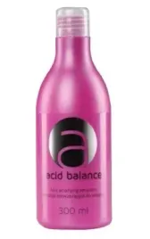 stapiz-acid-balance-emulsja-zakwaszajaca-300ml
