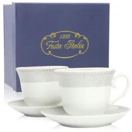 zestaw-filizanek-z-talerzykami-na-prezent-250-ml-porcelana-do-kawy-herbaty