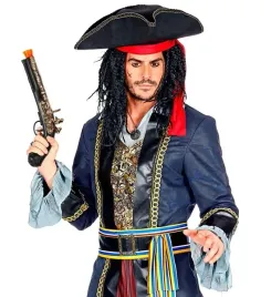 pistolet-pirata-28cm-bron-zabawkowa-zabawka-atrapa-piratka-piraci-halloween