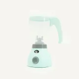 blender-na-baterie-stan-nowy