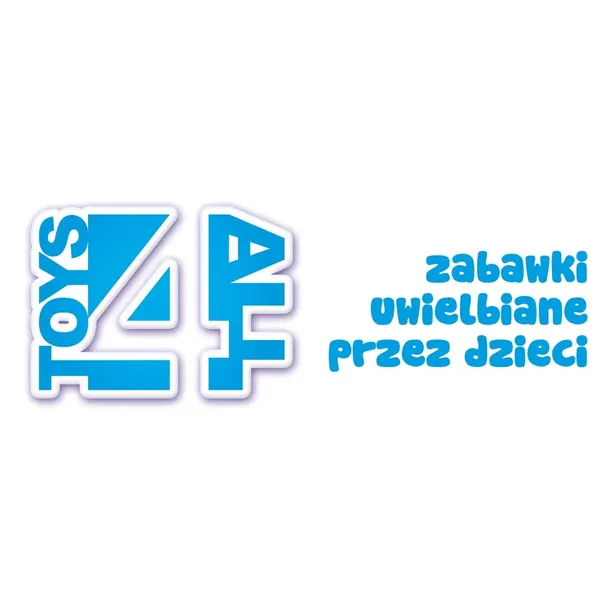 blender-na-baterie-plec-chlopcy-dziewczynki