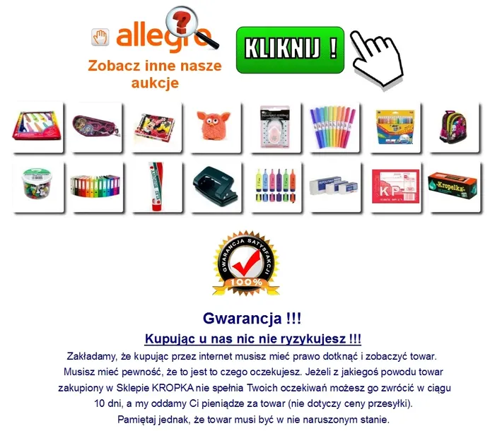 blender-na-baterie-wiek-dziecka-3-lata