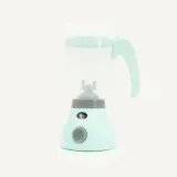 blender-na-baterie-material-plastik