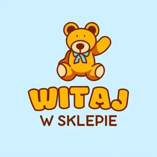 blender-na-baterie-certyfikaty-opinie-atesty-ce