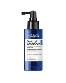 loreal-serioxyl-serum-zageszczajace-wlosy-90ml