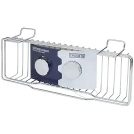polka-lazienkowa-na-przyssawki-pod-prysznic-prostokat-metalowa-34-x-115-cm