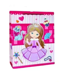 torba-prezentowa-ksiezniczka-26-x-10-x-32-cm-fioletowa-fiolet-princess