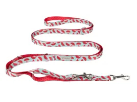 amiplay-smycz-regulowana-8in1-behappy-xl-watermelon