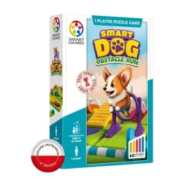 smart-games-smart-dog-eng-iuvi-games