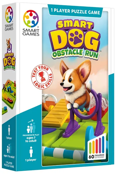 smart-games-smart-dog-eng-iuvi-games-waga-z-opakowaniem-0-37-kg