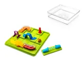 smart-games-smart-dog-eng-iuvi-games-wiek-gracza-8-11-lat-12-14-lat-15-18-lat-18