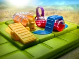 smart-games-smart-dog-eng-iuvi-games-rodzaj-podstawa